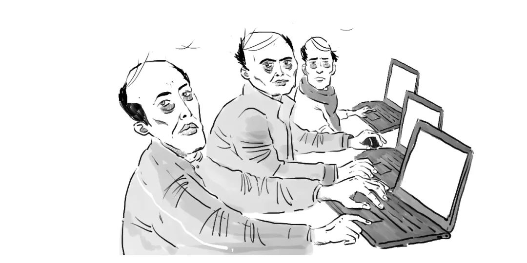 上证指数30分钟结构图解,怎么样才能看懂上证指数