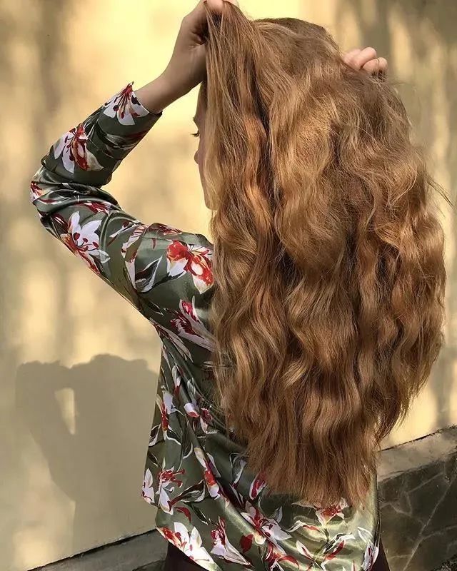 明星神仙颜值女,女明星的神仙颜值动图