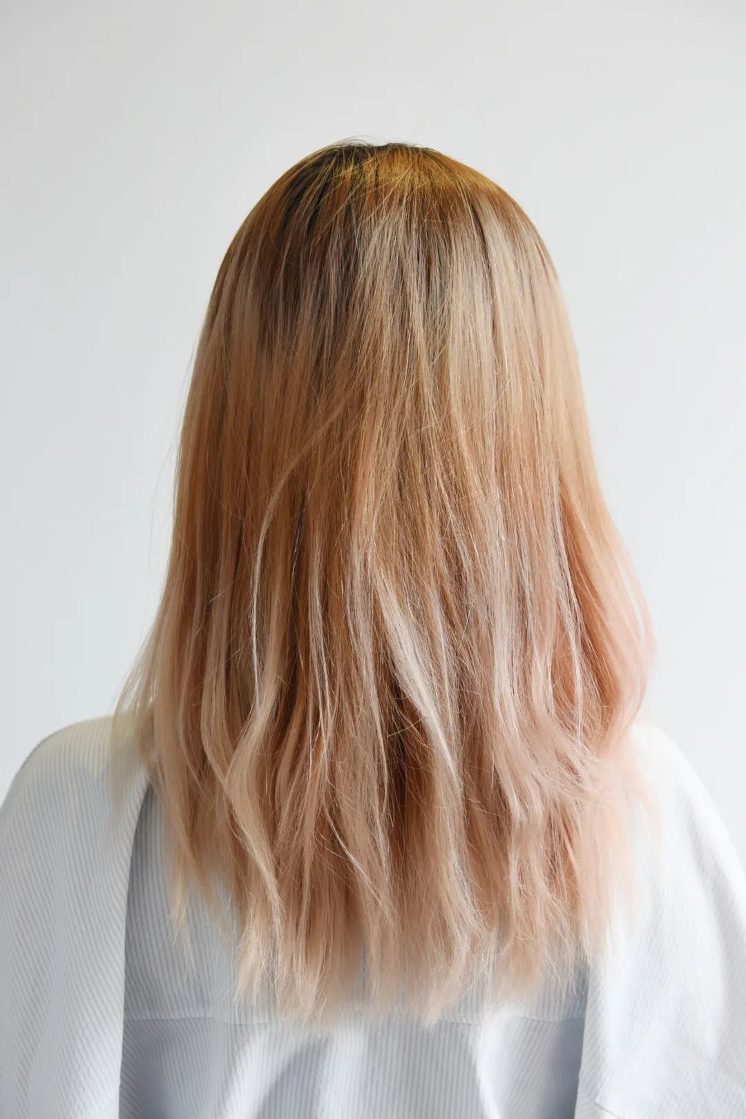 明星神仙颜值女,女明星的神仙颜值动图