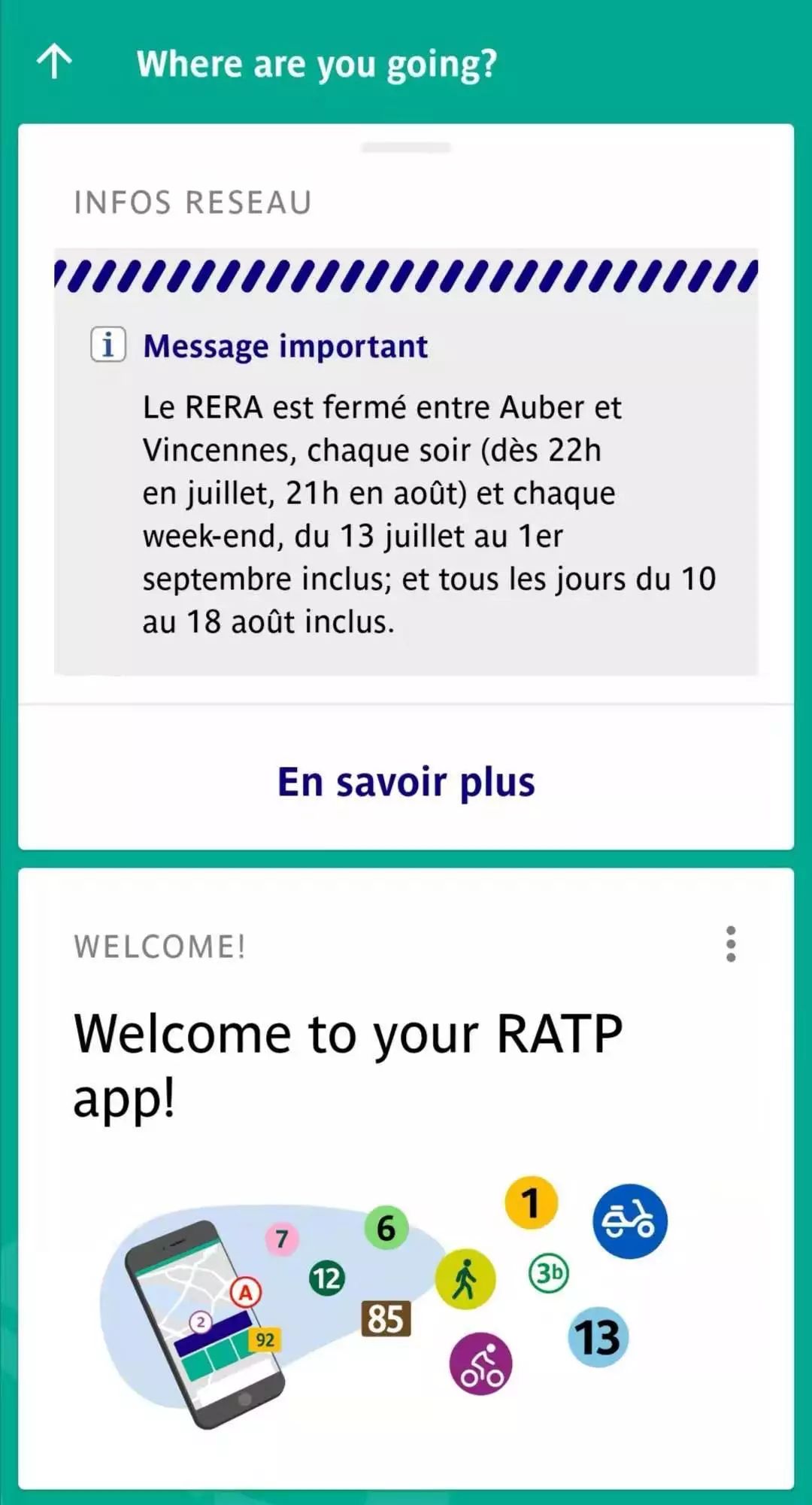 娉曞浗鐣欏鍜ㄨapp鎺ㄨ崘,娉曞浗鐣欏鑷鍏ラ棬app