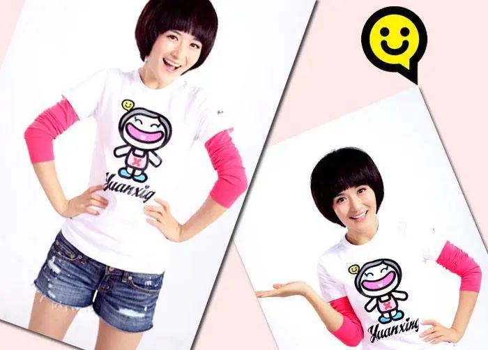 明星做潮牌是自己做吗,明星做得好的潮牌