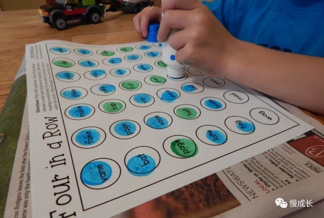 孩子在学校情绪时好时坏怎么办,孩子上兴趣班闹情绪怎么办