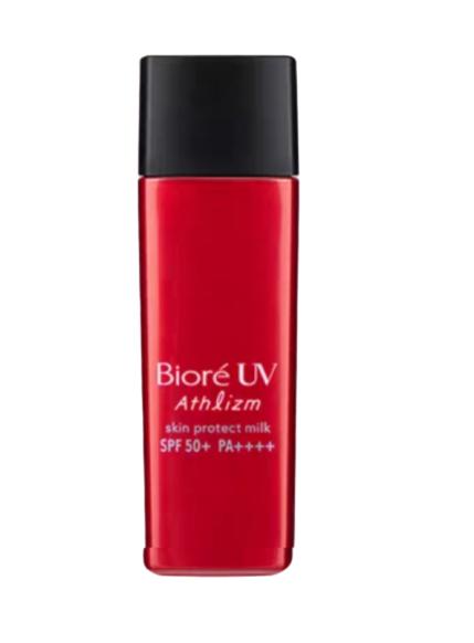 博主测评防晒,博主防晒测评