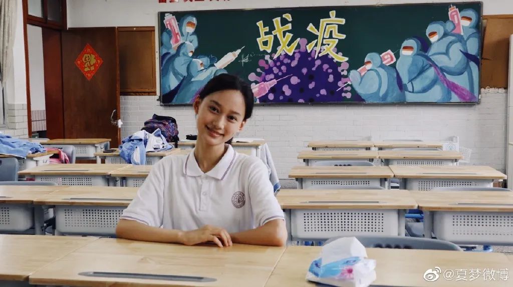 撞脸angelababy的模特,第一名撞脸angelababy