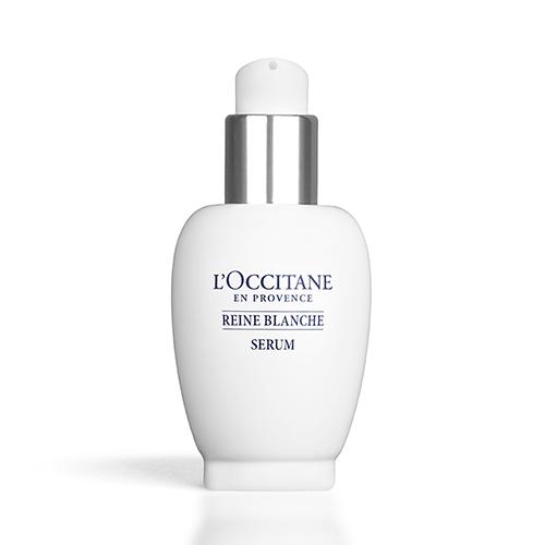 美人计|《喜欢你我也是》收官，从娜扎的101个造型里选出最佳好难