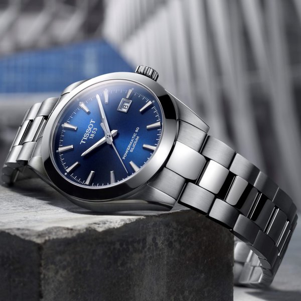 劳力士天梭价格表,天梭和劳力士神似