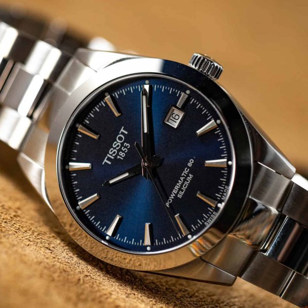 劳力士天梭价格表,天梭和劳力士神似