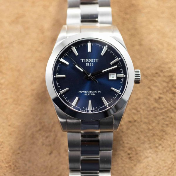 劳力士天梭价格表,天梭和劳力士神似