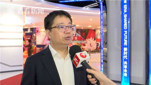 买爱马仕包凭什么要配货,买爱马仕哪些包包不用配货