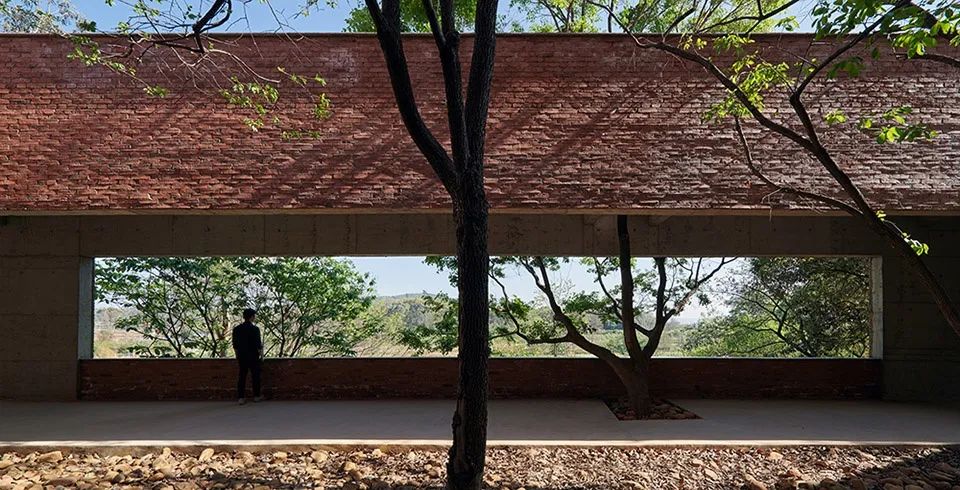 招聘|昆明|筑象建筑工作室–项目建筑师/助理建筑师/驻场建筑师/室内设计师/实习生/媒体及研究助理