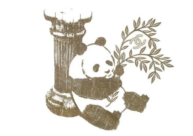 涓婃捣琛楁媿鍜屾垚閮借鎷嶇殑鍖哄埆,涓婃捣琛楁媿涓庢垚閮借鎷嶇殑鍖哄埆