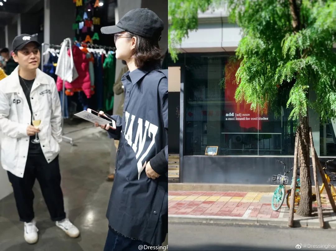 涓婃捣琛楁媿鍜屾垚閮借鎷嶇殑鍖哄埆,涓婃捣琛楁媿涓庢垚閮借鎷嶇殑鍖哄埆