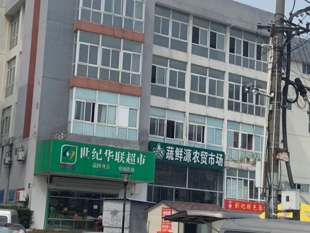 南京成交量上涨的楼盘,南京楼市成交量回升明显