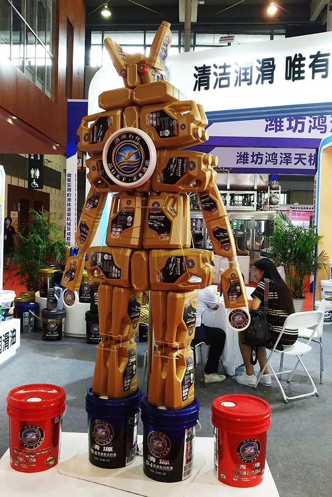 博览中心展览会,南京国际展览中心和博览中心区别