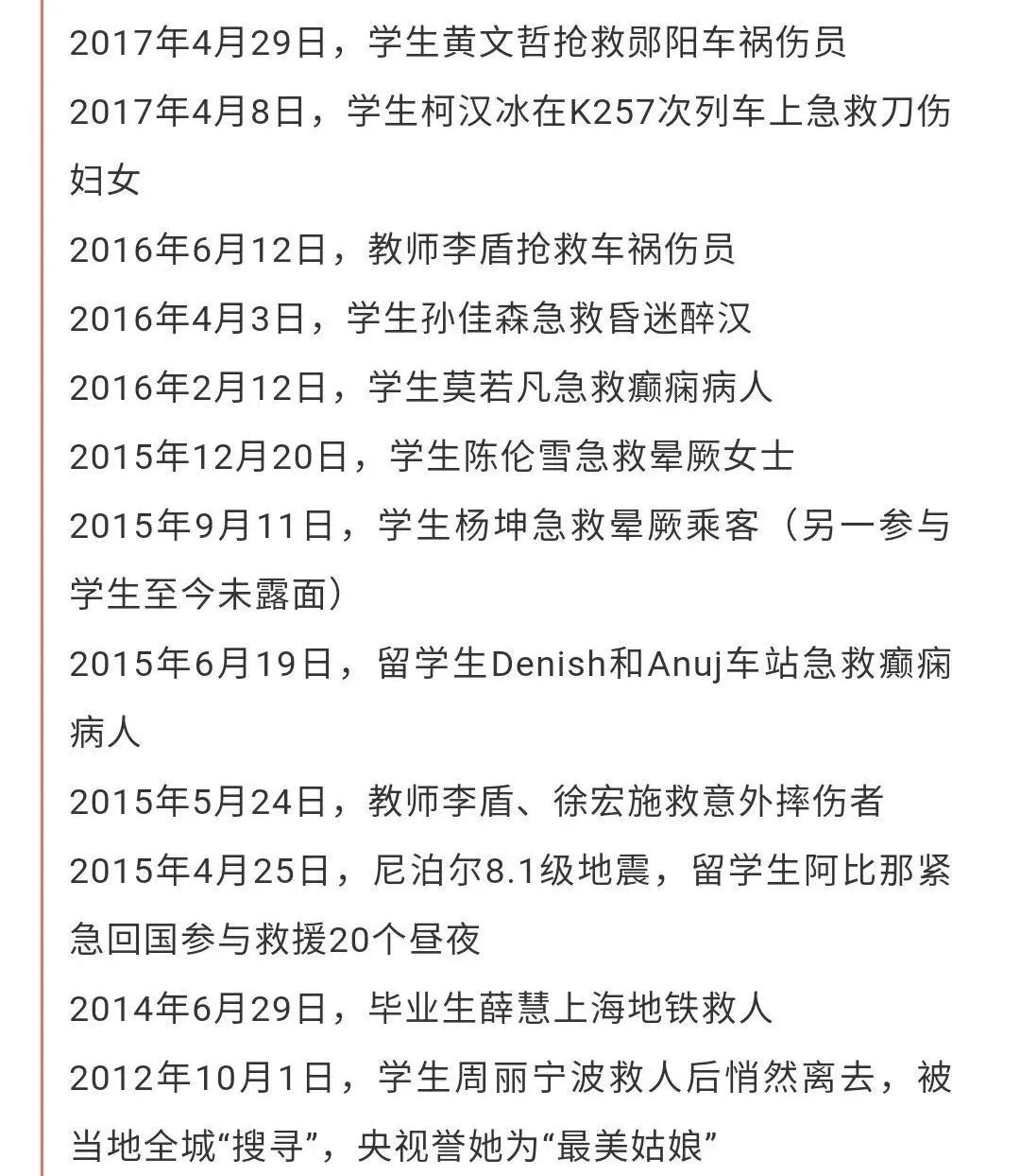 湖北医药学院有单招吗,湖北医药学院报名需要什么