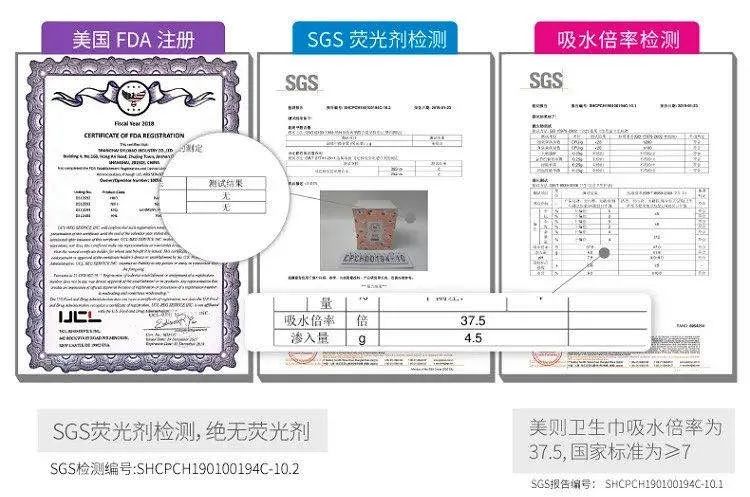 夏天既凉快又不潮湿的地方,又闷又热的夏季怎么过更舒服