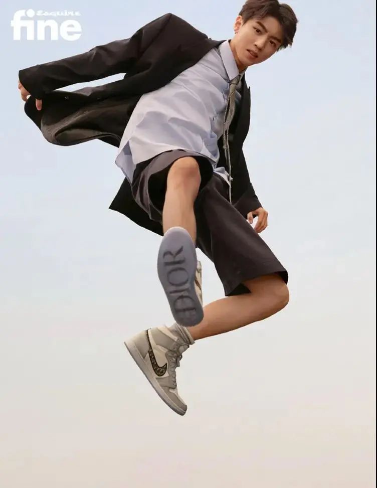 diorxnikeaj鑱斿悕绯诲垪,nikedior鑱斿悕aj鍒氬嚭瀹氫环