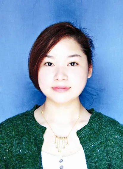 三门峡好评榜第一名,三门峡最美人物