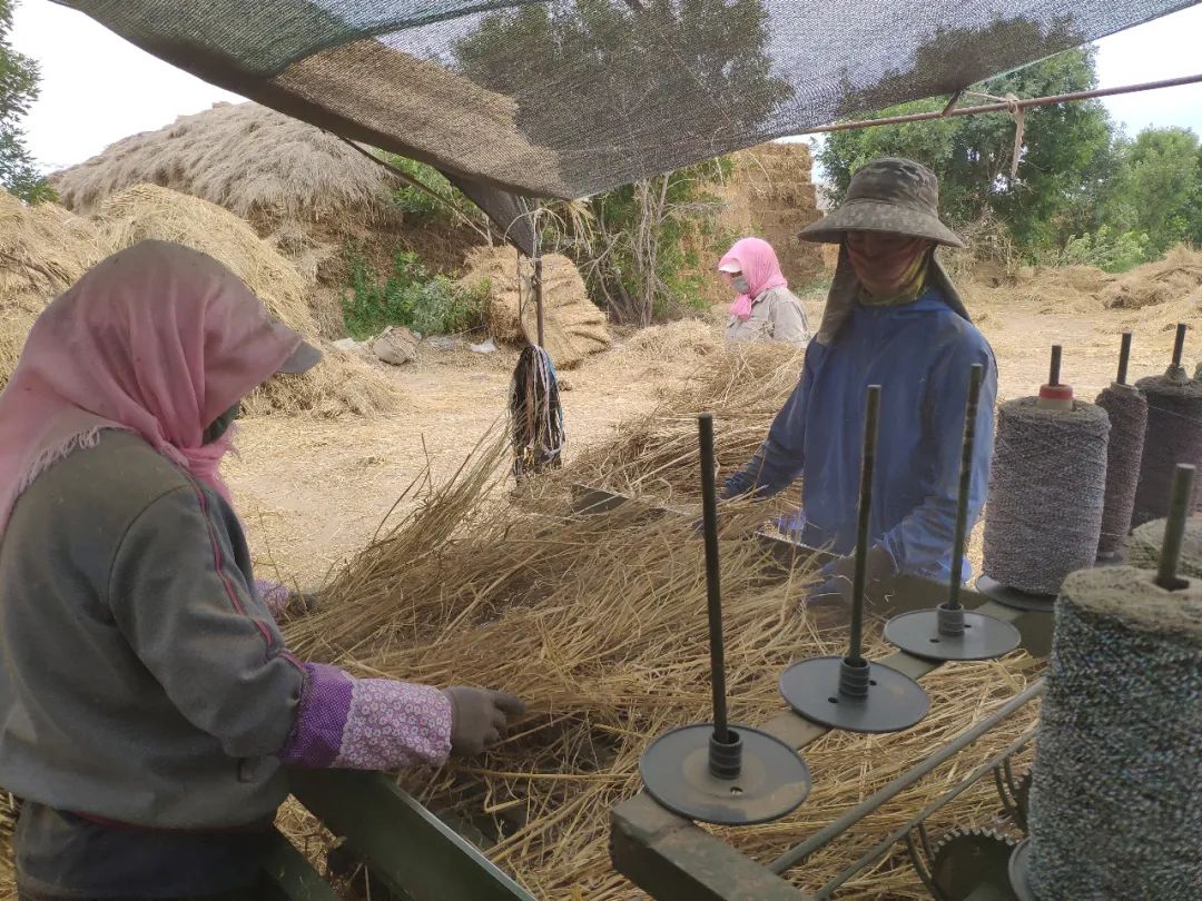 草编电商交易平台,草编工艺品出口订单