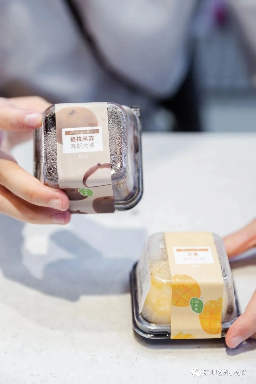 七月top,七月新番top