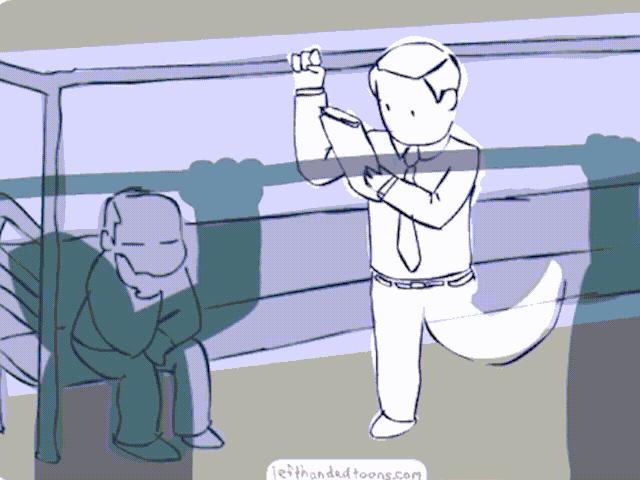 「病例实战」不安腿综合征的诊断策略