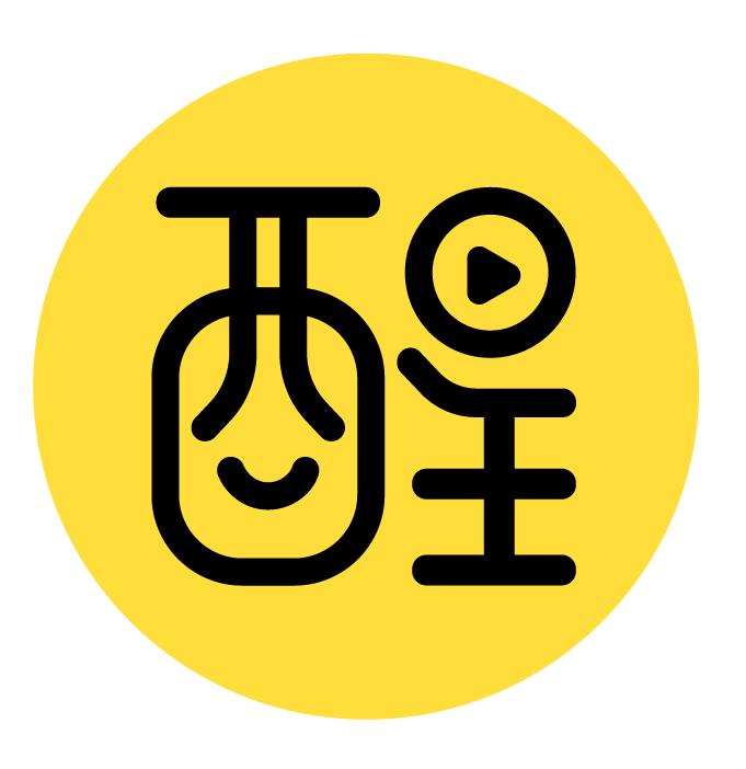 佛山有线电视频道一览表,佛山频道直播在线观看