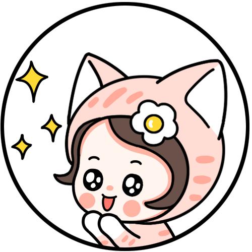 中国墨镜代工厂,墨镜代工厂