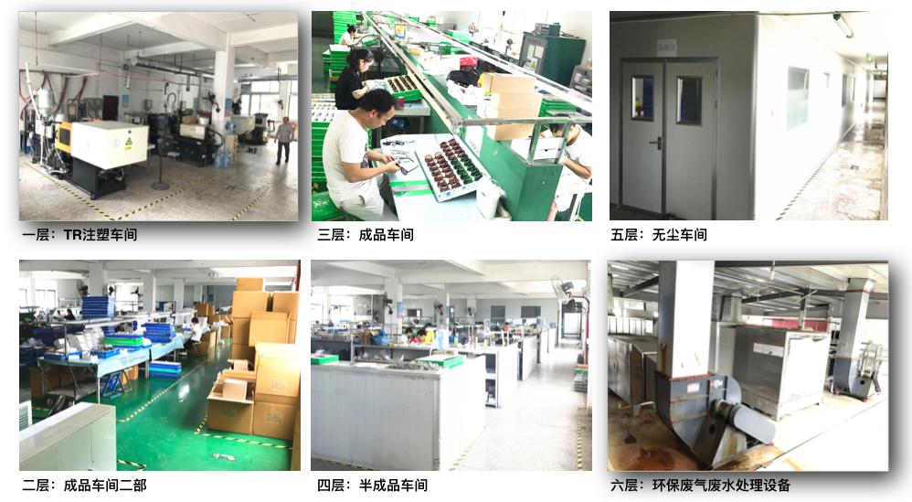 奢侈品牌墨镜代工厂,墨镜代工厂