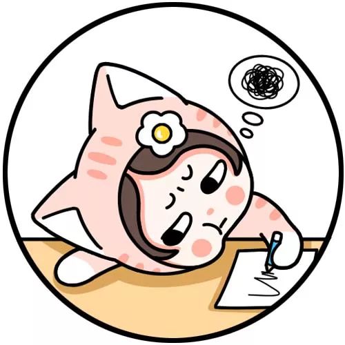 奢侈品牌墨镜代工厂,墨镜代工厂