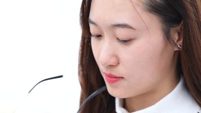 国产墨镜代工,代工厂墨镜