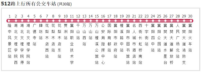 谢邀的英文,谢邀古诗词