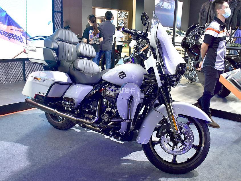 成都车展看豪车视频,带你看成都车展