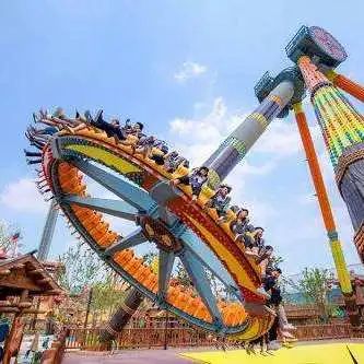 小游戏欢迎来找茬,文明小游戏100个