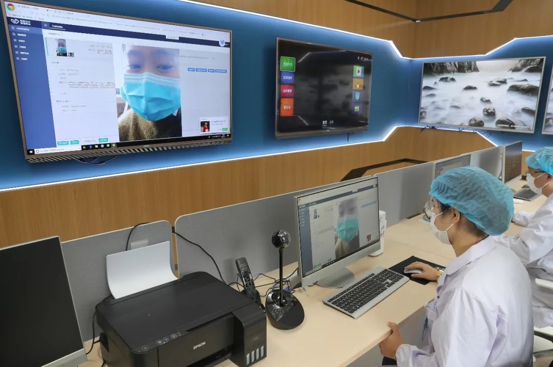 4月起这些新规标准开始实施,8月新规施行