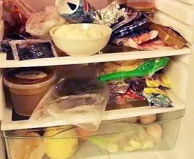 扯塑料膜有什么技巧,扯膜的好办法