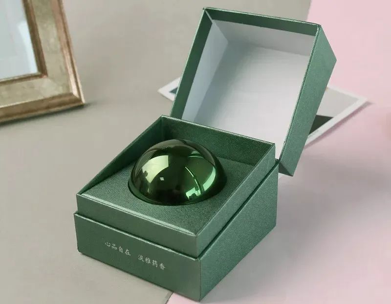 国货眼霜马应龙八宝,马应龙去黑眼霜官方旗舰店