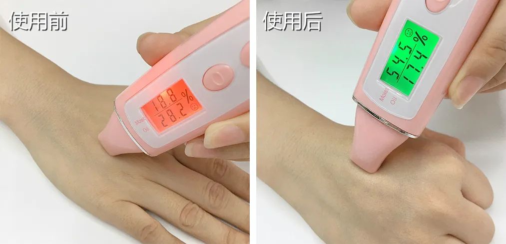 国货眼霜马应龙八宝,马应龙去黑眼霜官方旗舰店