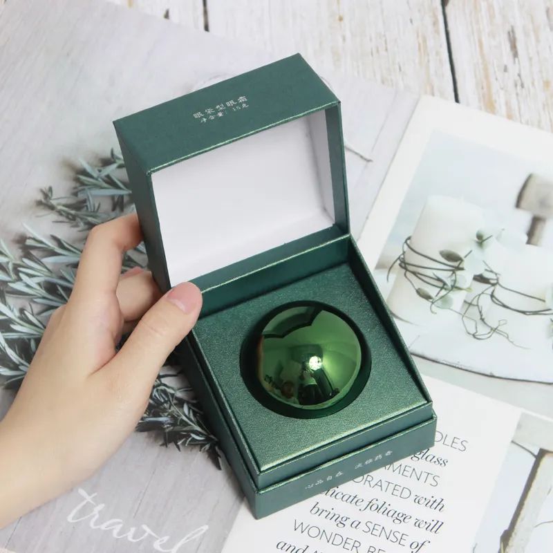 国货眼霜马应龙八宝,马应龙去黑眼霜官方旗舰店