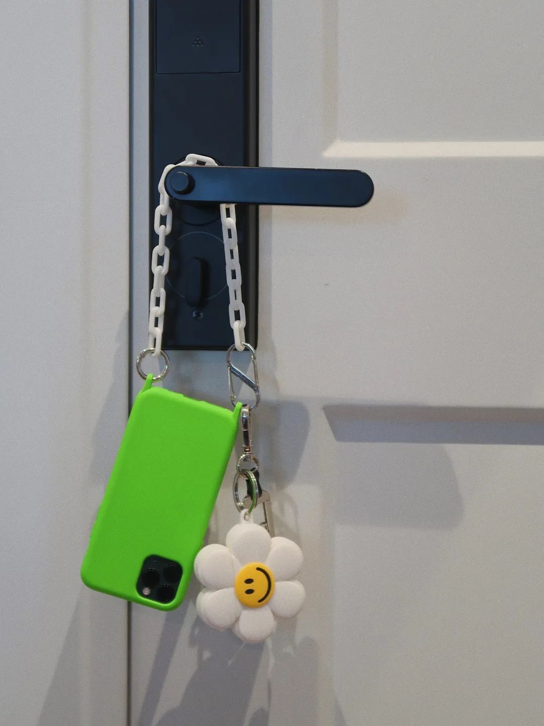 本月收获的夏日至宝|最贵的RMB369