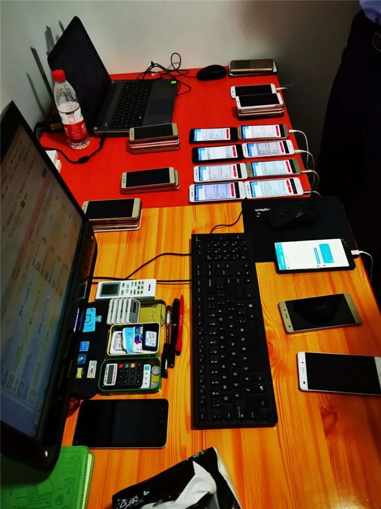 江苏禁渔令最新,江苏禁渔令最新规定