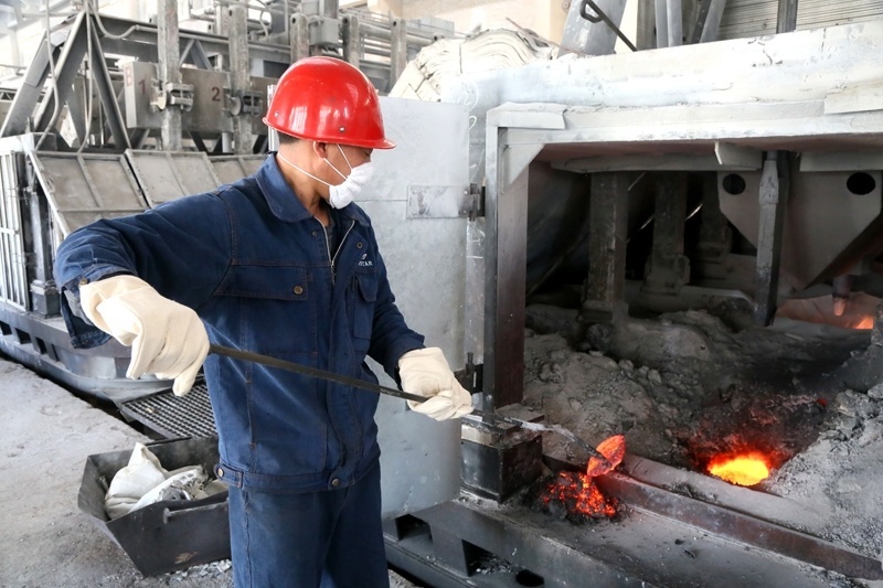 鎴愭笣浠庡彛姘翠粭鍒伴緳闂ㄩ樀,浠庡彛姘磋鍒颁笢澶忔潙鍧愬嚑璺溅