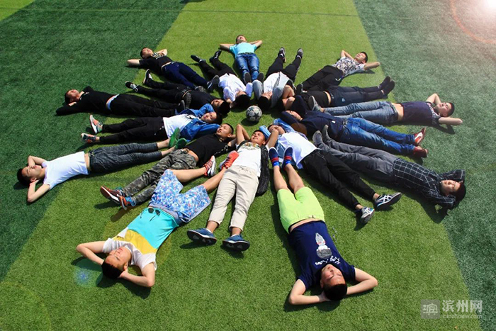 滨州职业学院2019士官录取分数线,滨州职业学院海洋学院士官