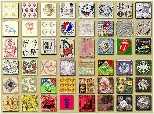 善良司法丨惩恶绝不手软，马尾区检察院严厉打击一起通过快递邮寄贩卖*品毒**案件