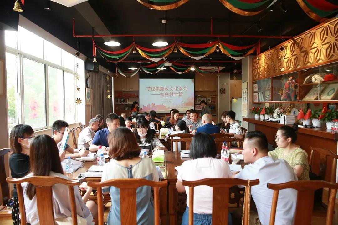 闵行七宝镇生活日记,上海陆家嘴街道生活日记