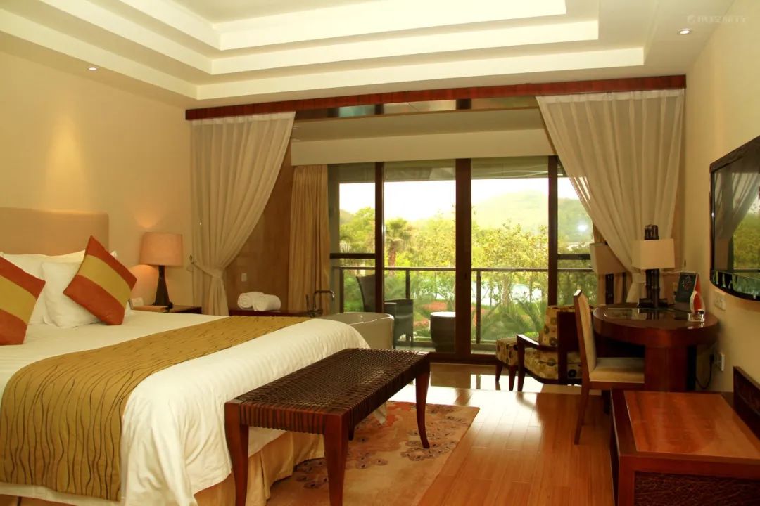 江浙沪亲子度假酒店清明不加价,江浙低价亲子酒店