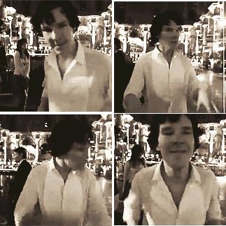 科颜氏怎么这么火,科颜氏到底如何