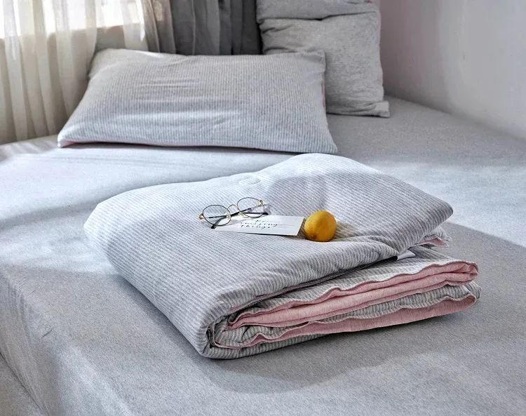 1.4元muji代工厂,muji代工厂是骗局吗