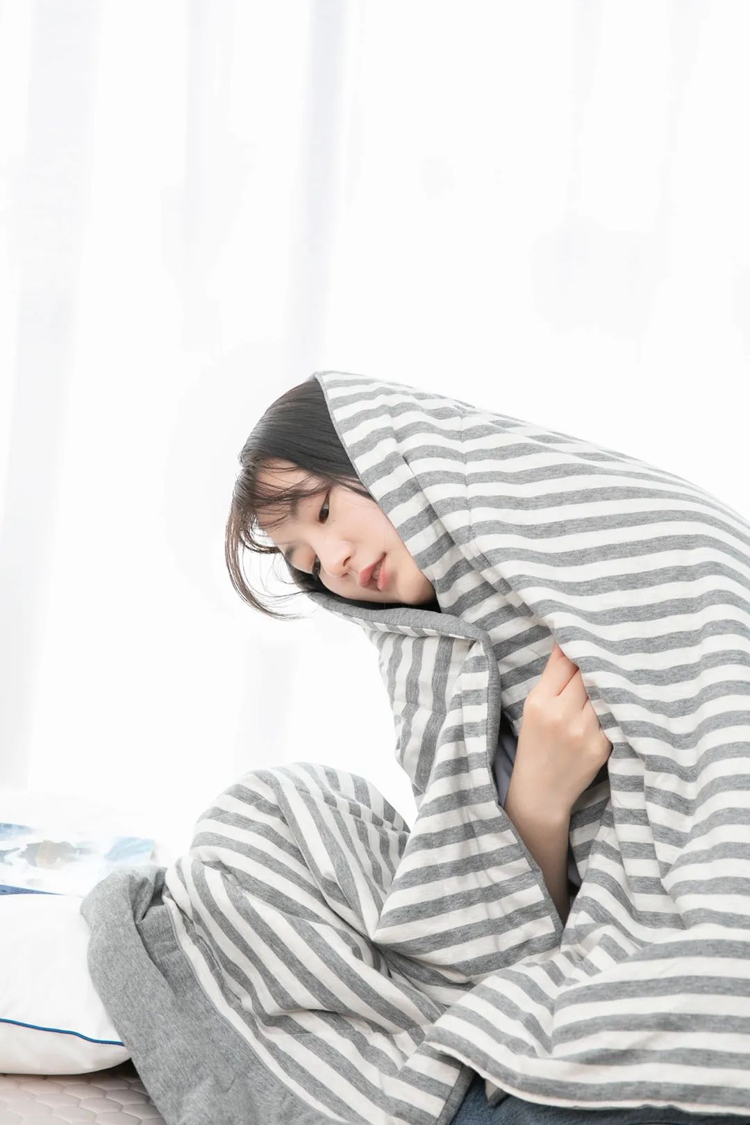 muji代工厂床品,muji代工厂女装