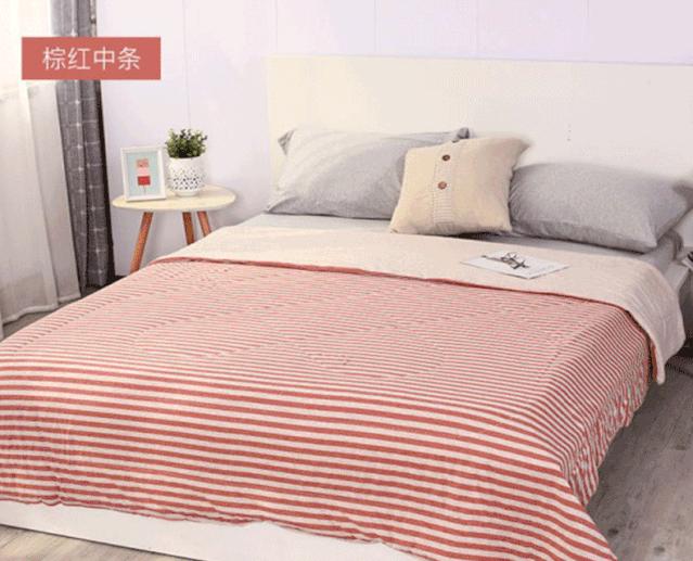 无印良品muji代工厂,揭秘muji代工厂