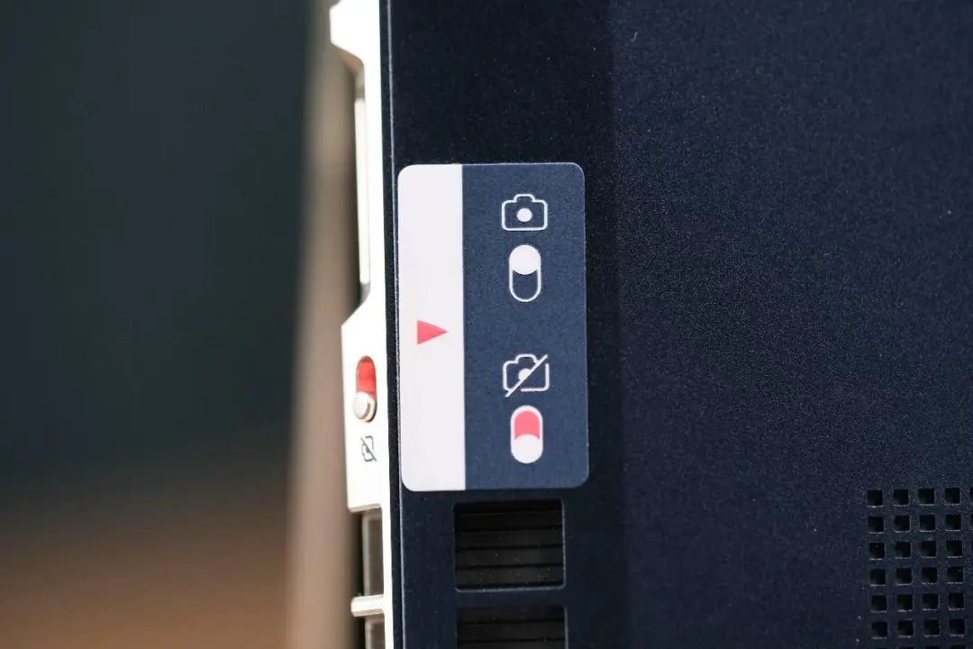 惠普spectrex36014翻转本,惠普spectrex360二合一笔记本